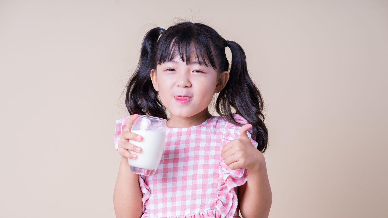 5 Loại Sữa Cho Trẻ Chậm Tăng Cân Bố Mẹ Có Con Biếng Ăn Nhất Định Phải Tham Khảo
